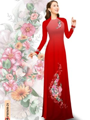 1620921058 572 vai ao dai dep moi ra (15)